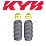 Pc Kyb Front Suspension Strut Bellows For 2008-2012 Dodge Challenger Iu. Fixed Price $56.65.