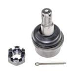 BJ96005PR Dorman Ball Joint Front Driver Passenger Side Lower Right Left. Fixed Price $87.46.