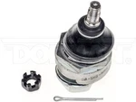 Dorman 533-282 Alignment Caster / Camber Ball Joint. Fixed Price $34.28.