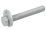 Genuine Acdelco Multi-purpose Bolt 11547214. Fixed Price $25.49.