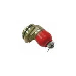 Spc Performance 67320 Ball Joint Extended Range. Fixed Price $88.47.