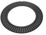 Rear Alignment Shim Ac Delco 87KCJRG56 For Chrysler 200 2011 2012 2013 2014. Fixed Price $35.37.