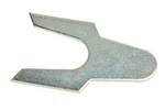 Mevotech MS40072 Alignment Shim. Fixed Price $23.98.