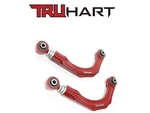 Rear Camber Kit New 2PCS Red Set For 14-17 Mazda 3 TH-M206. Fixed Price $234.00.