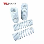 Truhart Lowering Springs TH-H410 For 13-17 Honda Accord 15-20 Acura Tlx F-2 R2.1. Fixed Price $160.00.