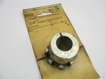 Midas SH1136 Front Alignment Camber Caster Bushing 3/4 Degree 1983-UP Ford 4WD. Fixed Price $8.99.