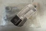 Setting Screw, Control Arm Mercedes-benz (000-333-09-71) 1954-2017. Fixed Price $15.00.
