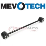 Mevotech Supreme Rear Stabilizer Bar Link Kit For 2008-2019 Dodge Challenger. Fixed Price $33.35.