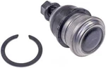 Dorman Oe Solutions 539812 Suspension Ball Joint. Fixed Price $50.27.