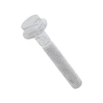 PAF-104-253 Genuine Porsche Control Arm Bolt Front Driver Passenger Side For. Fixed Price $22.71.