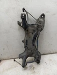 08-19 Toyota Corolla Front Suspenssion Crossmember K-frame Subframe. Fixed Price $187.49.