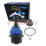 Mevotech Supreme Front Lower Suspension Ball Joint For 2011-2019 Chevrolet Tu. Fixed Price $58.54.