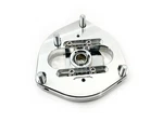 Mookeeh Camber Caster Plates For Bmw F30 F32. Fixed Price $419.99.