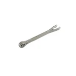 Genuine Mopar Compression Link Assembly 68184781AA. Fixed Price $115.74.