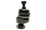 Suspension Ball Joint Mevotech GK90490. Fixed Price $55.92.