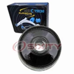 Mevotech Supreme Front Lower Rearward Suspension Control Arm Bushing For Yp. Fixed Price $20.83.
