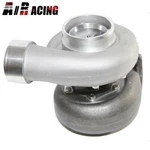 Emusa Hight Performance Turbo Charger GT45 Intake Inlet 4" Universal. Fixed Price $239.98.