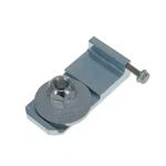 Spc Performance 82363 Cam Bracket Kit 16-25 Durango 16-22 Grand Cherokee. Fixed Price $68.29.
