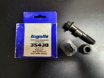 Ingalls 35430 15MM Fastcam Macpherson Strut Camber Adjuster. Fixed Price $15.00.