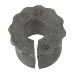 Genuine Ford F-150-250 87-91 Front Suspension Camber Adjuster Kit E7TZ-3B440-A. Fixed Price $20.69.