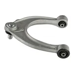 Delphi Suspension Control Arm And Ball Joint Assembly TC3341. Fixed Price $135.90.