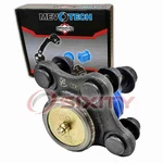 Mevotech Og Front Upper Suspension Ball Joint For 2006 Isuzu I-350 Spring. Fixed Price $39.73.