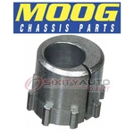 Moog Front Alignment Caster Camber Bushing 1980-1997 Ford F-350 Dl. Fixed Price $69.85.