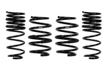 Eibach E10-23-018-01-22 Coil Spring Lowering Kit. Fixed Price $395.00.
