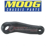 Moog Steering Pitman Arm For 2003-2008 Dodge Ram 3500 Gear Wn. Fixed Price $72.21.