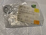Genuine Volkswagen/audi Alignment Camber Adjusting Eccentric Washer WHT001657. Fixed Price $5.00.