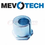 Mevotech Supreme MS40057 Alignment Caster Camber Bushing For 545-145 Sl. Fixed Price $24.86.