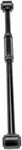Dorman 522-165 Suspension Lateral Arm For 08-09 Hyundai Tucson. Fixed Price $88.55.