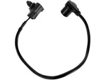 Trq 95SC51M Reference Sensor Fits 1993-1997 Ford Probe 2.5L V6. Fixed Price $25.77.