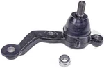 Dorman Oe Solutions 539852 Suspension Ball Joint. Fixed Price $76.27.
