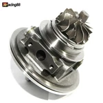 K0422-882 Turbo Cartridge For 07-10 Mazdaspeed Hatchback 4-DOOR 2.3L. Fixed Price $149.99.