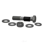 Alignment Camber Kit. Fixed Price $35.86.