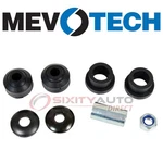 Mevotech Supreme Front Stabilizer Bar Link Kit For 1986-1992 Jeep Comanche Qx. Fixed Price $17.24.