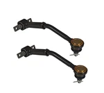 Spc Ez Xr Rear Arm Camber Kit With Ball Joint For Acura Cl Tl & Accord (pair). Fixed Price $285.00.