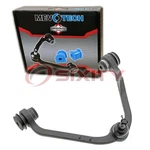 Mevotech Og Front Right Upper Suspension Control Arm Ball Joint For Wb. Fixed Price $62.55.