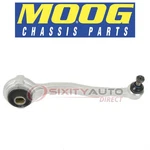 Moog Front Right Lower Forward Suspension Control Arm Ball Joint Fb. Fixed Price $121.18.