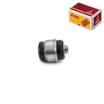 Rear Lower Control Arm Bushing For Bmw 525I 525XI 528I Xdrive 528XI 530I. Fixed Price $29.97.