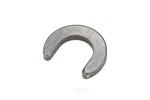 Genuine Gm Parts Canada 23490368 Drive Axle Shaft Retainer. Fixed Price $23.99.