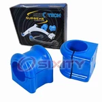Mevotech Supreme Front To Frame Stabilizer Bar Bushing Kit For 2000-2004 Ey. Fixed Price $21.22.