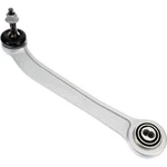 528-296 Dorman Lateral Link Rear Driver Left Side Upper Hand For E71 X6 Series. Fixed Price $320.72.