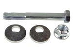 Alignment Cam Bolt Kit Mevotech MS25054. Fixed Price $38.95.