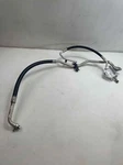 Conditioner Suction Discharge Hoses Set Of BJS761461 Fits Mazda 3 2014-2018. Fixed Price $46.92.