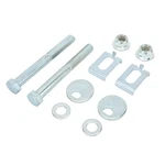 NO.K100010 Front Camber Caster And Alignment Kit Ford F-150 FX4 Xlt 04-08. Fixed Price $24.65.