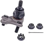 Dorman Oe Solutions 539920 Suspension Ball Joint. Fixed Price $59.31.