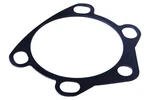Alignment Shim Mevotech MS25026. Fixed Price $19.91.