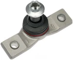 Dorman Oe Solutions 539843 Suspension Ball Joint. Fixed Price $94.99.